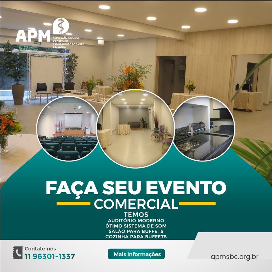 Marketing-Digital-São-Bernardo-do-Campo-APMSBC