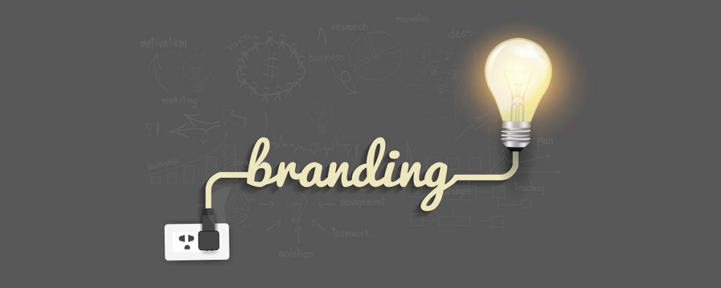 branding