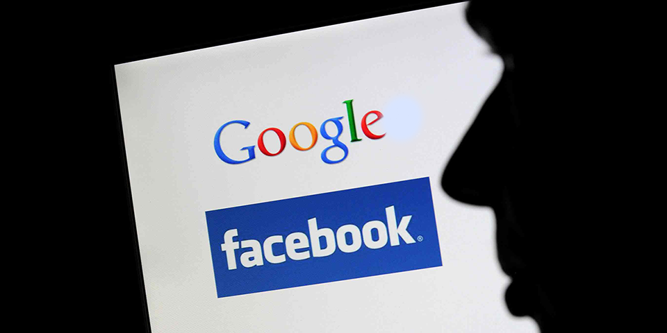 google-e-facebook-cortam-sites-de-noticias-falsas