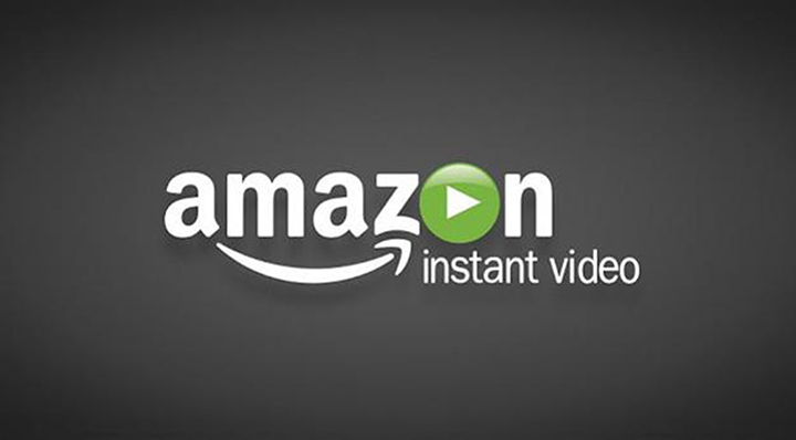amazon-prime-instant-video