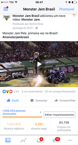 agencia-cases-de-sucesso