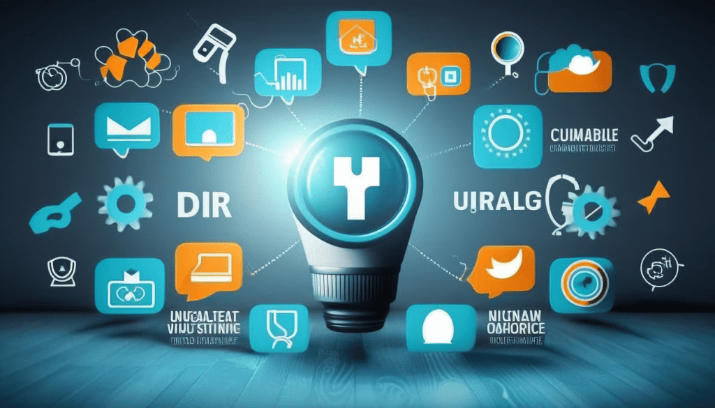 Como_Utilizar_o_Inbound_Marketing