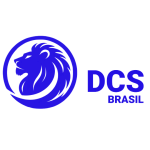 LOGO-azul-DCSBRASIL