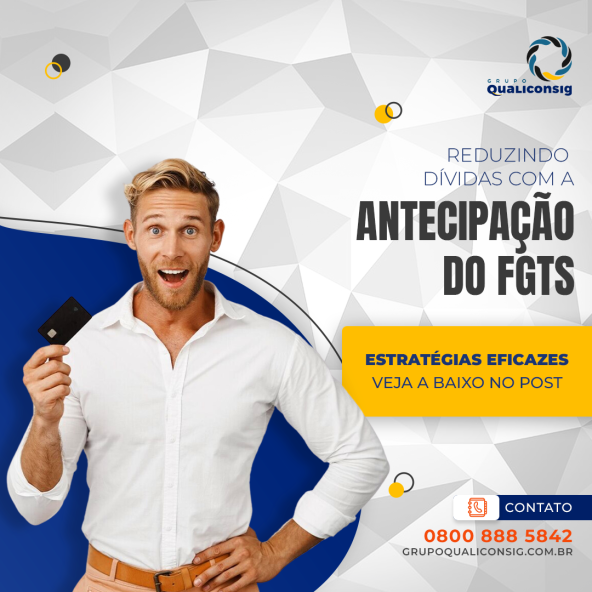 Qualiconsig_-_Antecipação_do_FGTS_2