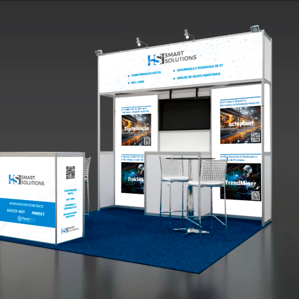 stand-hsi-feira-ena-2023