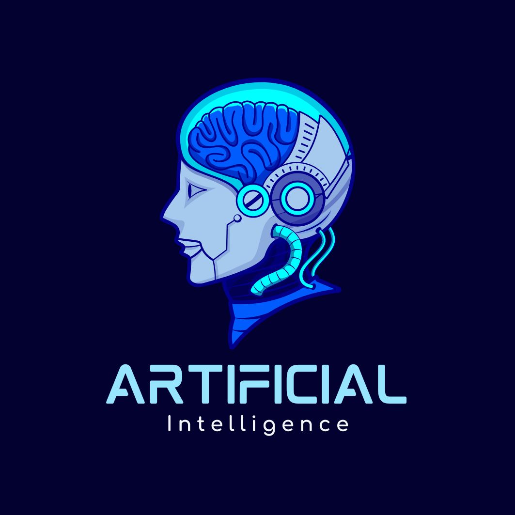 dcsbrasil-inteligencia-artificial-personalizada