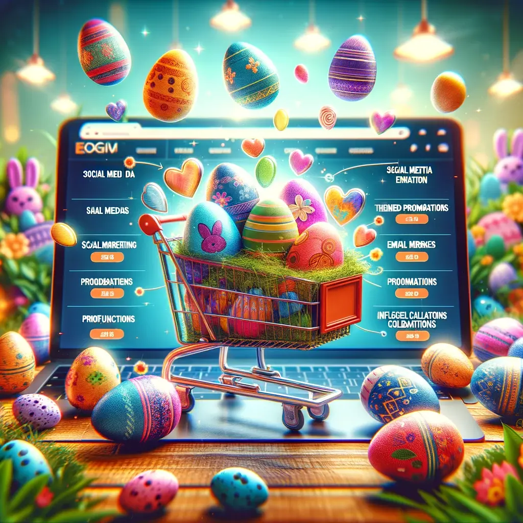 DALL·E_2024-03-25_10.37.02_-_Imagine_a_vibrant_and_engaging_digital_marketing_campaign_for_Easter,_capturing_the_festive_spirit_to_boost_online_sales._Picture_a_webpage_tab_filled